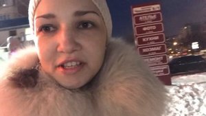 ВЛОГ Перестановка в комнате !!! Гуляю с собакой на улице!!!