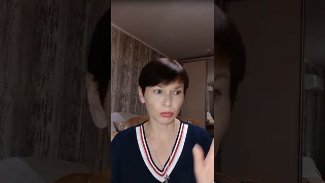 Почему саморазвитие  и работа с психологом не всегда даёт результат.