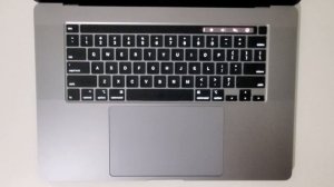 How to Turn MacBook Pro 16 On or Off Multiple Ways