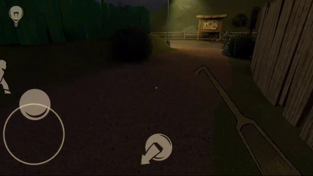 Horror Tale 2 Full Gameplay | horror tale 2 gameplay смотреть онлайн