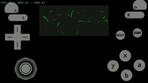 CITRA EMULATOR BEST SETTING 2020 + gameplay lancar Pokemon Omega Ruby di HP kentang