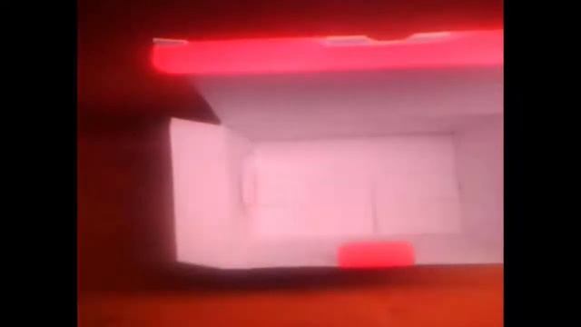 Unboxing- Gembird Double vibration gamepads смотреть онлайн