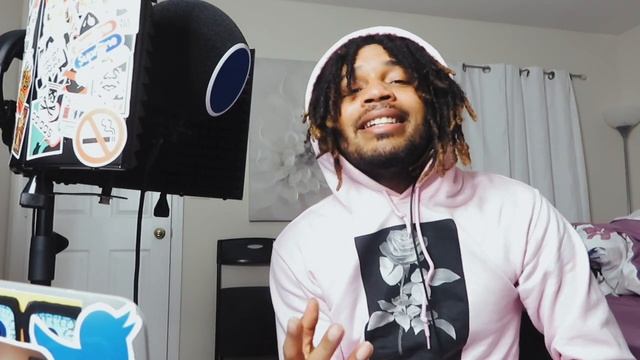 Waves Tune Real Time Doesn't Work