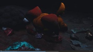 Tester trailer Mob Entertainment №1