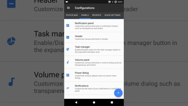 Android 7.1.2 Nougat RR OS ROM Review смотреть онлайн