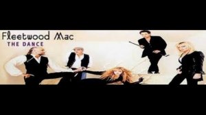 Fleetwood Mac - Pt. 2 - Continental Airlines Arena - E. Rutherford, NJ - September 30, 1997 - "MACS