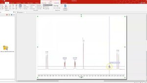 How to Process NMR data using MestreNova