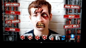 Zombie Apocalypse Has Arrived On The Nook Tablet Android App