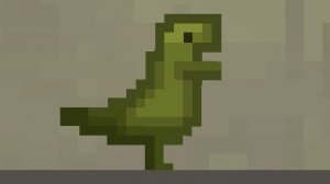 снять ли мне видео, как снимать мультики?