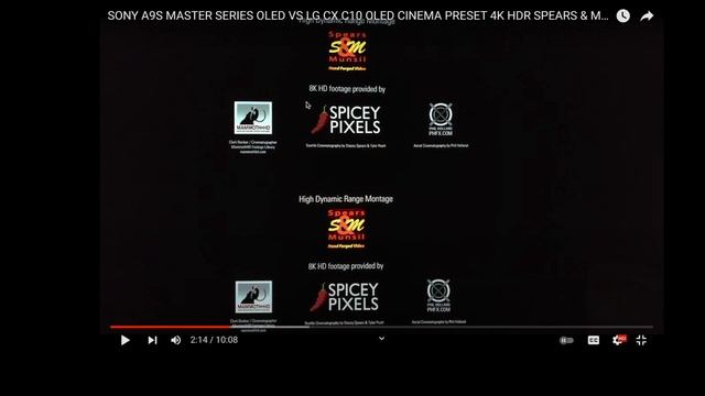 🧐 Dolby Vision Dolby Atmos for Dummies!!!