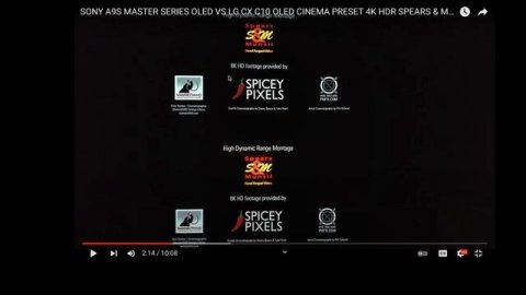 🧐 Dolby Vision Dolby Atmos for Dummies!!!