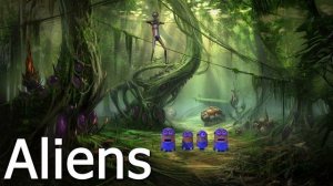 11 Minions "Banana" Sound Variations