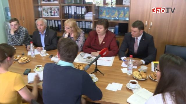 Лукьянов: «После заявления Назаровой упала репутация ОП» смотреть онлайн