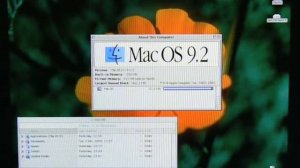 MacOS9-login