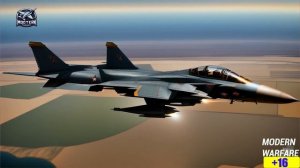 Unveiling Russia's Next-Gen Fighters: Inside the PAK DP and MiG-41 Prototypes