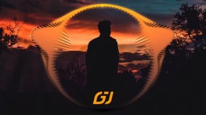 Kristian Sonderlund - World Of Water