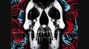 Deftones - Needles and Pins