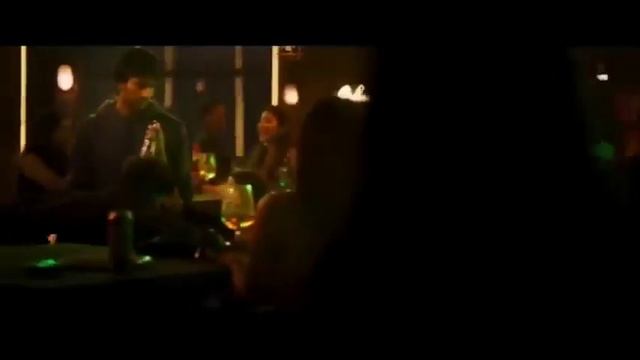 Sath Kangan Leke Aana (Full Song) Arijit Singh | Ho Saath Kangan Lekar Aana Thodi bandhan Lekar Aan