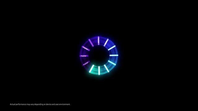 Samsung Released Android 11/One Ui 3 Update For Midrange Device | M31s,A51,A71,M51 One Ui 3 Update
