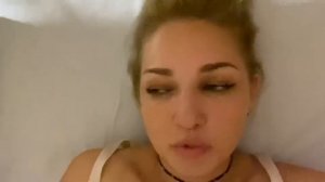 VLOG Мои впечатления от приема у КИНЕЗИОЛОГА! Перестала болеть нога ! @MiliVanilly