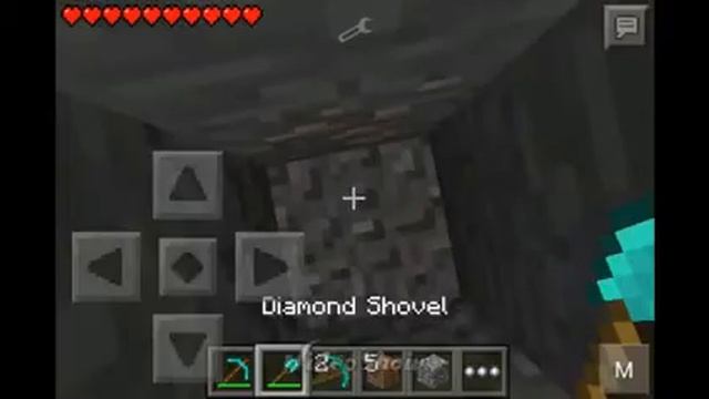 Mod script ultra miner Minecradt pe 0.8.1 смотреть онлайн