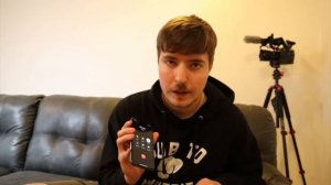 Подарил Дом Бездомному