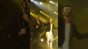 Группа Иванушки International колечко кольцо