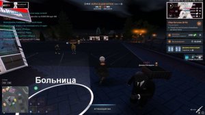 Grand_Theft_Auto_San_Andreas_2024_10_19_20_07_07_03_DVR_Trim