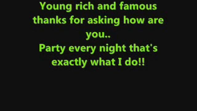 Mac Miller- Wake Up Lyrics смотреть онлайн