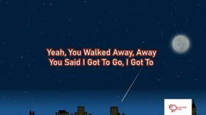 Ilkay Sencan & INNA - Talk (Lyrics)