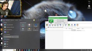 Отключение защитника windows 10 - 11 НАВСЕГДА
