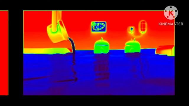 Android KitKat 4.4 Effects 2 смотреть онлайн