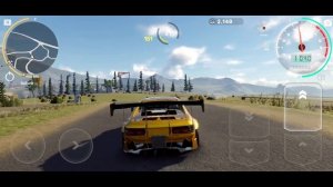 CAR X STREET 2MR|CarX Street Mod APK - CARX STREET MOD MENU APK Unlimited Money Android & los