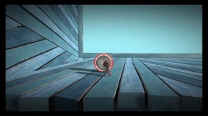 LittleBigPlanet™ - Last Life Alarm (5 Minutes)