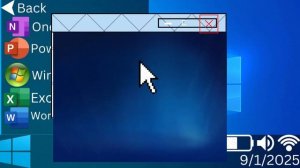 Introducing Windows 14