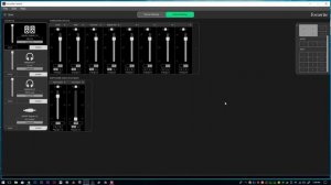How To Use The Focusrite Control Software