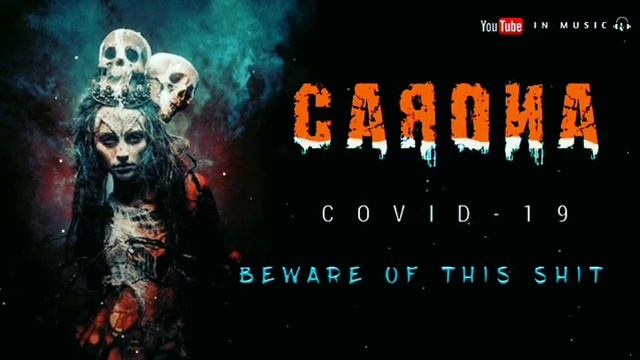 Corona virus | Covid -19 | Ringtone | download link (👇) | Trend Tones