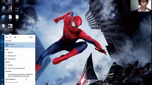 windows 10 update stuck problem solution in Bangla language смотреть онлайн