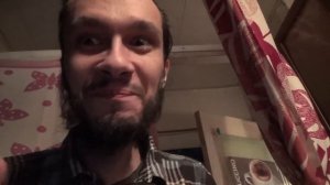 Толян (Linkin Simpson's vlogs) смакует Jack Daniel's