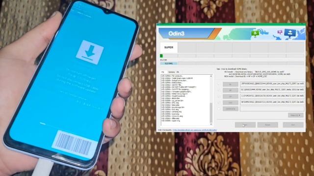 Samsung A13 Frp Bypass 2024 Exynos CPU - Samsung A135f Frp Bypass Android 13 & 14 - BiT 5 & 6 смотреть онлайн
