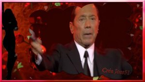 Paul Anka - You Are My Destiny (Live) HD