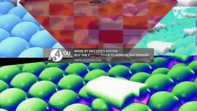 SAMSUNG LOGO BALLS EFFECTS 2-100!!! EPIC!!!! смотреть онлайн