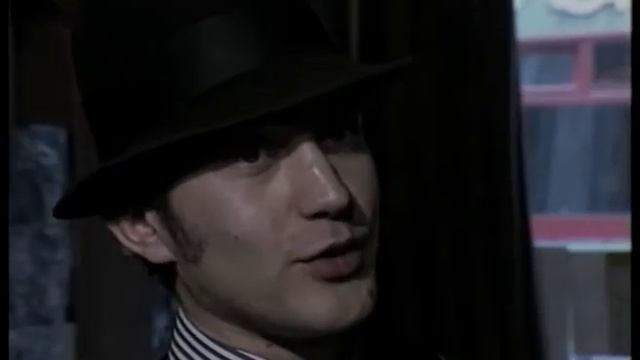 TV RENNES 35 - SKA.mov смотреть онлайн