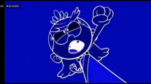 Preview 2 Lola Effects (FIXED)