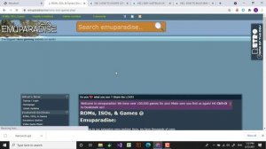 Ps Vita RetroArch Complete setup | Ps Vita Hacks | 2021