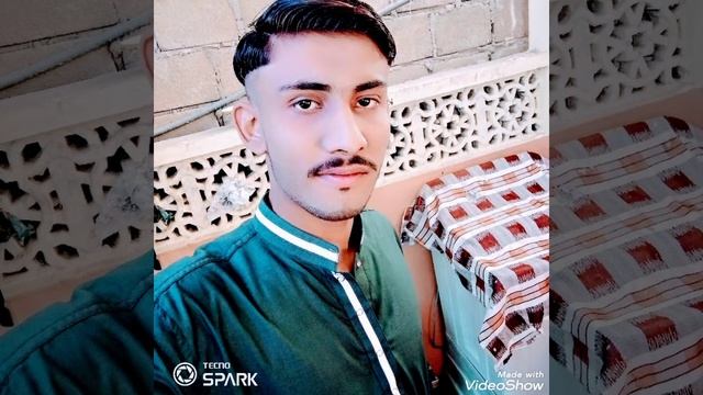LAL SAIN MUNJO LAL HA KUTCHI QAWALI SINGER SULMAN SULA VIDEO MIXING JAVAID KUTCHI