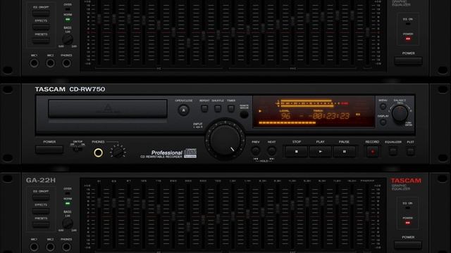 ElectroVoltage - Spiritual Collection RMX (side A)