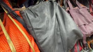 🔥🇮🇹🔥Итальянские сумки у Оксаны🔥🇮🇹🔥