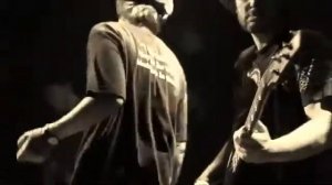 Дядя Женя-Уено Коен