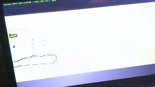 Стальная армия. Стальной монстр КВ-44. Серия 2